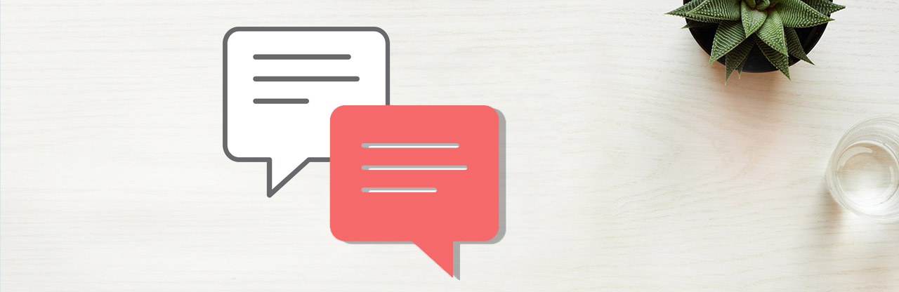 Network HD live streaming cameras directory