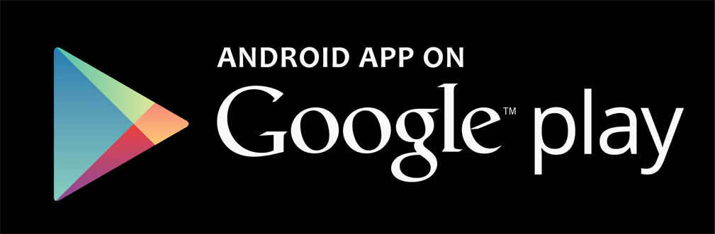 Clique no link abaixo para baixar o nosso App na loja oficial do Google Play Store: