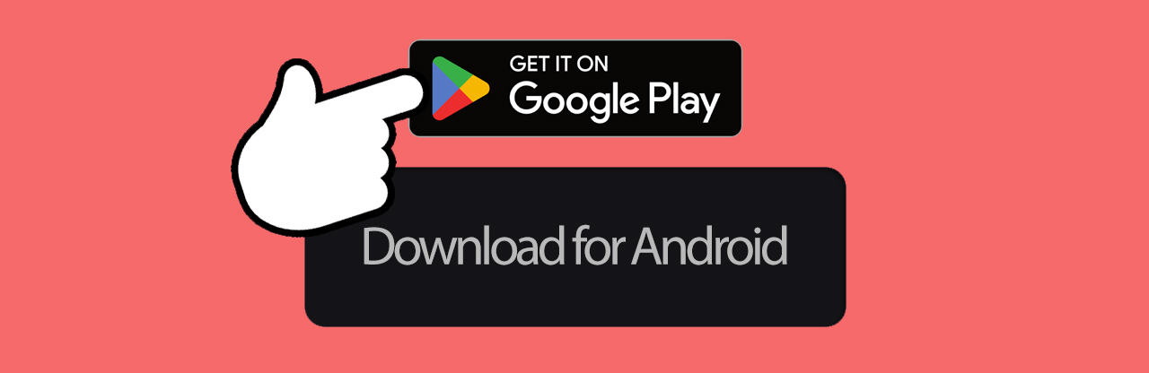 Clique no link abaixo para baixar o nosso App na loja oficial do Google Play Store: