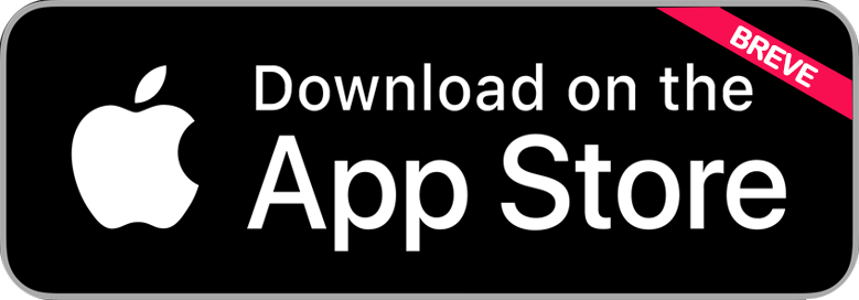 Clique no link abaixo para baixar o nosso App na loja oficial do Google Play Store: